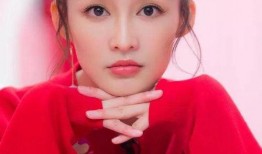 明星爆料刘亦菲李沁视频,幕后故事引热议！