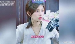 女人爆料视频,女人爆料视频背后的惊人真相