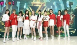 国际服火箭少女爆料视频,揭秘幕后故事与精彩瞬间