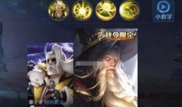 姜子牙语音爆料视频下载,揭秘神话背后的神秘力量