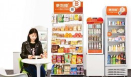 便利蜂员工爆料视频真假,真相还是谣言？