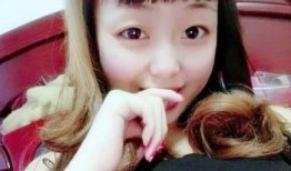 网红爆料桃子姐视频大全