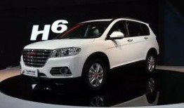 最新哈弗爆料视频下载,全新车型亮相，性能与颜值双升级