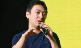 王思聪爆料于和伟视频在线观看,与和伟视频互动幕后花絮