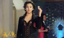 张雨绮爆料任嘉伦视频是真的吗,张雨绮爆料任嘉伦视频真实性揭秘