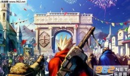 dnf2.23最新爆料,全新职业登场，游戏玩法再升级！