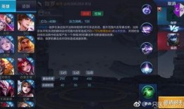 新英雄面部爆料视频