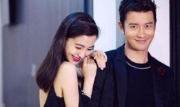 圈内爆料杨幂杨颖,揭秘娱乐圈背后的真相