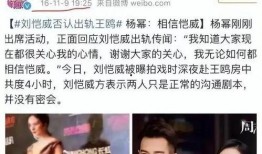 图图娱乐爆料,揭秘娱乐圈幕后故事