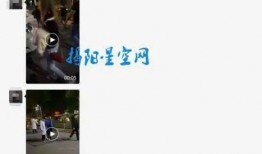 生活中的爆料视频,短视频中的真实瞬间