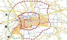 济南最新爆料图,城市风貌焕新，亮点纷呈！