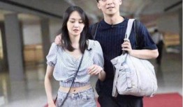 张恒最新爆料视频