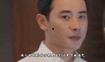 娱乐记者怎么爆料的呢视频,视频背后的真相披露
