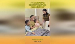 父子手机在线观看,手机在线观影新风尚