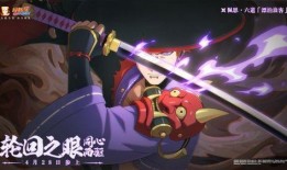 流浪武士佩恩爆料视频大全,揭秘流浪武士的传奇人生