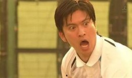 自恋刑警 在线观看,在线观看，揭秘高冷刑警的内心世界