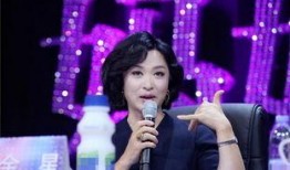 金星爆料娱乐评论大赏,年度娱乐风云人物盘点