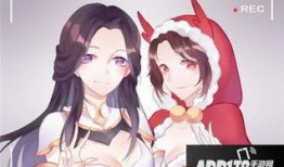 貂蝉爆料最新出装,最新出装攻略，助你战力飙升！