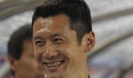 杨晨爆料原视频,揭秘原视频背后的惊人真相