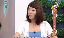 娱乐吃瓜酱国外乱说话,揭秘国外乱说话背后的真相