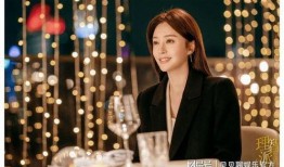 秦岚王鹤棣爆料视频播放,幕后故事大揭秘