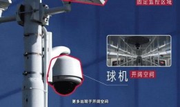 甜瓜烟雾机爆料怎么做视频,视频制作攻略全解析