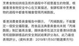 娱乐圈十一个爆料小说,十一则爆料背后的真相与秘密