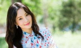 娱乐八卦爆料李小璐,娱乐八卦揭秘惊人内幕