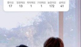韩网爱人手机在线观看,爱人手机在线观看，剧情烧脑引发观众热议