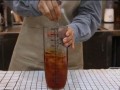 红茶制作爆料视频,从采摘到品鉴的视觉盛宴
