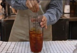 红茶制作爆料视频,从采摘到品鉴的视觉盛宴