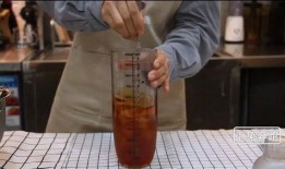 红茶制作爆料视频,从采摘到品鉴的视觉盛宴