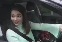 香港记者爆料女星视频,真相与争议并存