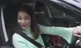 香港记者爆料女星视频,真相与争议并存