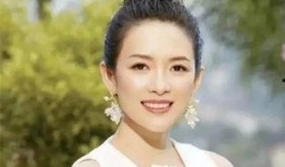 娱乐圈爆料 霍,霍某人的惊人内幕大曝光！