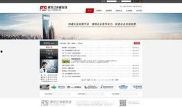 外服最新爆料网站推荐,热门游戏、影视、动漫资讯大盘点