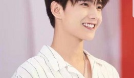 爆料杨洋撒娇视频合集,萌态百出，甜度爆表！