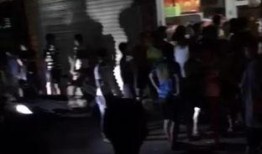 海丰最新事件爆料信息,揭秘背后真相与影响