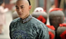 十四阿哥爆料视频播放下载,独家下载解析