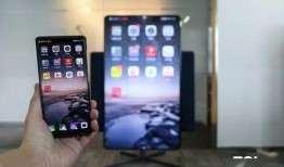 最新小屏手机爆料视频,惊艳外观与强大性能，视频爆料带你抢先体验！”