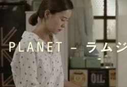 娱乐扒皮爆料吐槽视频,扒皮爆料，那些你不知道的幕后真相