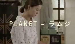 娱乐扒皮爆料吐槽视频,扒皮爆料，那些你不知道的幕后真相