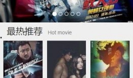 钉子网电视频在线观看,揭秘网络世界的隐秘角落