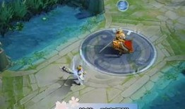 孙膑技能爆料大全最新版,策略大师再升级，战场布局新篇章