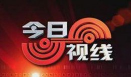 今日关注专线爆料电话,追踪热点事件背后的真相