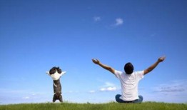 民间最新爆料案件视频,民间最新爆料揭示惊人真相