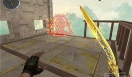 cf生化追击最新版本爆料,全新玩法与角色升级，挑战极限等你来战！