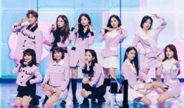 国际服火箭少女爆料视频,揭秘幕后故事与精彩瞬间