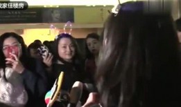 网红夫妇爆料事件视频在线观看,揭秘背后惊人真相