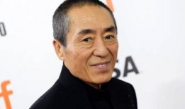 导演陈剑爆料视频大全集,揭秘影视幕后那些事儿